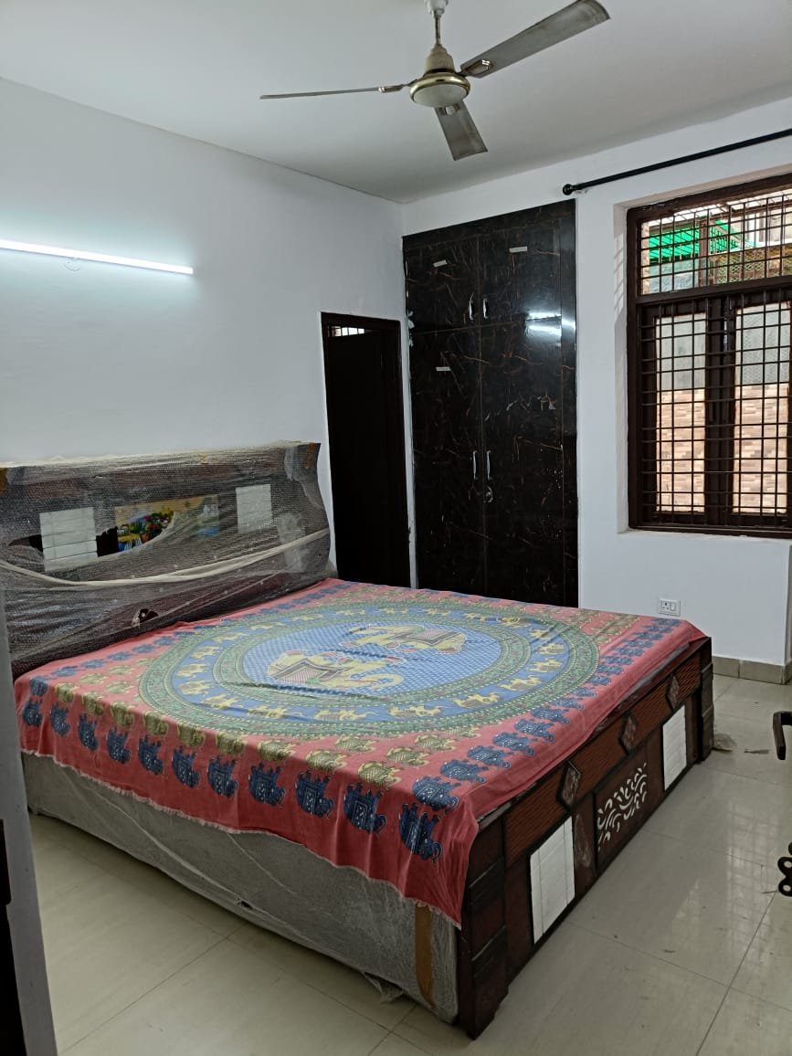 4BHK available for rent in Ardee City Sector-52